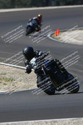 media/Sep-21-2025-TrackDaz (Sun) [[277c75b276]]/B Group/1120am (Turn 3)/